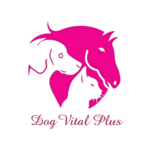 Logo-DogVital